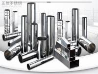 国庆节期间304完美体育在线登录入口_完美(中国)管价格情况概述