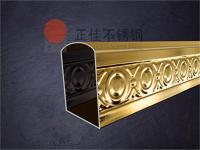 为什么彩色完美体育在线登录入口_完美(中国)管不容易生锈？