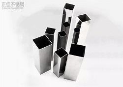 拉丝304完美体育在线登录入口_完美(中国)方管