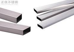 304拉丝完美体育在线登录入口_完美(中国)管