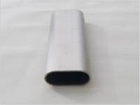 316完美体育在线登录入口_完美(中国)椭圆管允许偏差