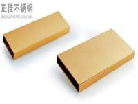 304钛金完美体育在线登录入口_完美(中国)管图片大全（一）