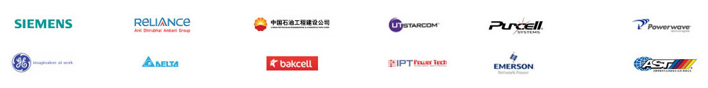 完美体育在线登录入口_完美(中国)
完美体育在线登录入口_完美(中国)合作伙伴