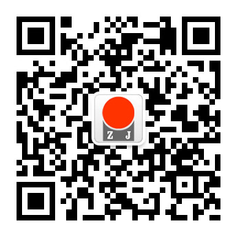 完美体育在线登录入口_完美(中国)
完美体育在线登录入口_完美(中国)微信公众号
